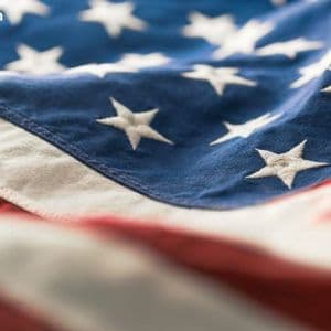 US Regulators Unite to Ignite Unstoppable Financial Innovation Wave