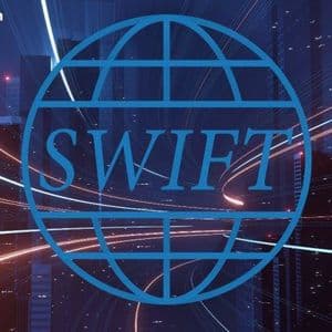 Swift Moves in With 30+ Banks to Build 24/7 Blockchain Ledger for Global Payments