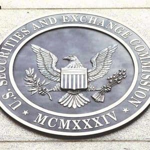 Landmark SEC Letter Rewrites Crypto Future With Doublezero 2Z Breakthrough