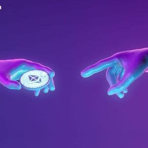 Bit Digital Plans $100 Million Convertible Notes Offering to Buy Ethereum