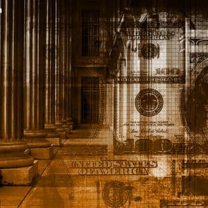 New York Regulator Clarifies Rules on Sub-Custodians and Customer Asset Segregation