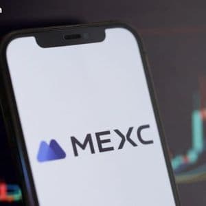 MEXC Expands Ethena Bet to $66 Million Amid Record $45 Billion Stablecoin Inflows