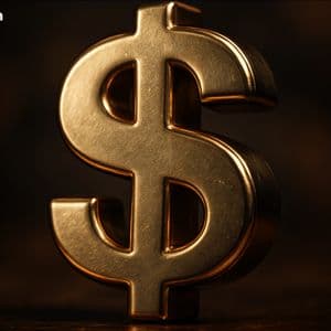 Foresight Ventures Launches $50 Million Stablecoin Infrastructure Fund