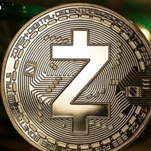 Privacy Coin ZEC Soars After Thorswap Support and Grayscale Trust Announcement