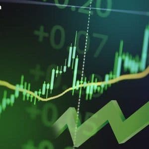 Analyst Raises Crypto ETF Odds to 100% With SEC’s Radical Listing Reset