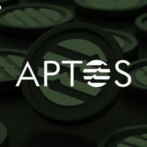 Trump Jr. Backs WLFI’s USD1 Stablecoin Launch on Aptos