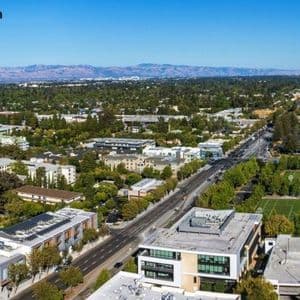 Integral Launches Stablecoin-Based Crypto Prime Brokerage