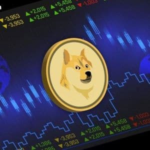Thumzup Injects $2.5 Million Into Dogehash to Expand Dogecoin Mining Fleet