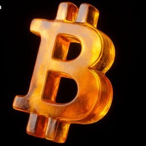 Bitcoin Price Watch: BTC Nears Resistance at $119.5K After Explosive Breakout