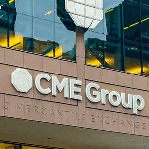 CME Group Flips the Switch: 24/7 Crypto Futures and Options Trading Set for Early 2026