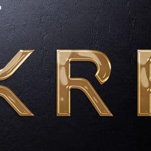 Vivopower Secures $19 Million Equity Raise to Expand XRP Treasury