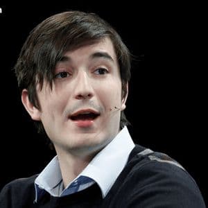 ‘PSA: Tokenization Will Eat Finance,’ Robinhood CEO Posts After Token2049 Panel