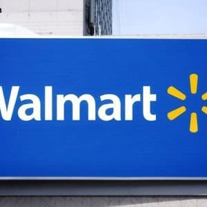 Walmart-Backed Fintech Onepay to Launch Crypto Trading and Custody Services