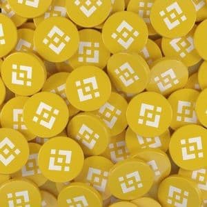‘Upctober’ Ignites Crypto Frenzy: Bitcoin Flirts With $124K, BNB Breaks Records