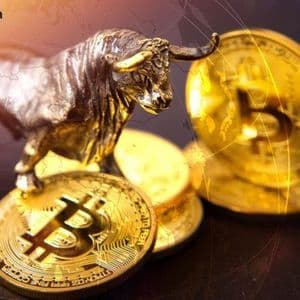 Analyst: Institutions Will Send Bitcoin Into Price Discovery With Massive Moves