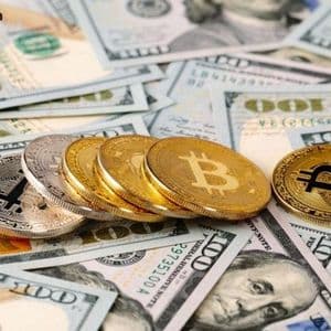 Billionaire Investor Ray Dalio Pinpoints Bitcoin’s Main Vulnerability: Code