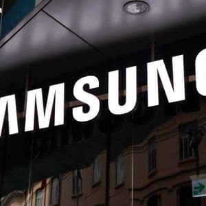 Coinbase and Samsung Open Crypto Gateway for 75 Million Galaxy Users