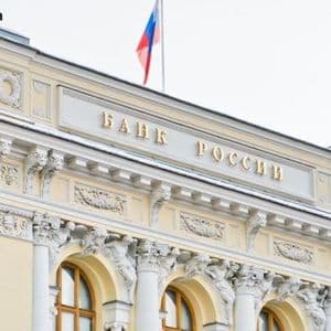 Russia Developing Sovereign Infrastructure to Ease Cryptocurrency Operations