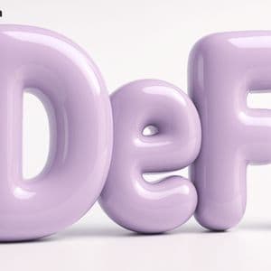 Value Locked in DeFi Is Climbing Fast: Can Protocols Break the 2021 All-Time High?