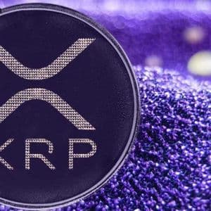 Japan’s Gumi Raises Funds to Acquire XRP and Expand Blockchain Strategy
