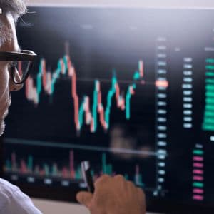 Bitcoin Derivatives Hit Record as Futures Open Interest Tops $91.59B