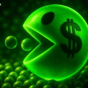 Stablecoin Boom: $6.1B Added This Week as USDT, USDC, and USDe Dominate the $302B Market