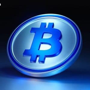 Bitcoin ETFs Extend Winning Streak With $1.2 Billion Inflows