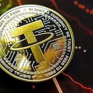 Rezolve Ai Acquires Smartpay to Scale Tether‑Backed, Merchant‑Fee‑Free Digital Asset Payments