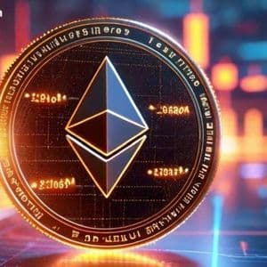 Sharplink’s Ethereum Strategy Delivers $900 Million Profit