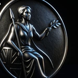 Bank of England Considers Exemptions to Stablecoin Holding Caps