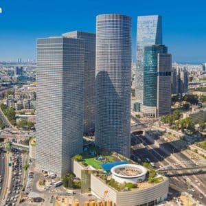 Fireblocks Expands Qualified Custody Ecosystem With Major Institutional Partners