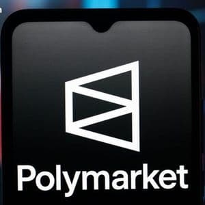 Polymarket Founder Shayne Coplan Becomes Youngest Self‑Made Billionaire