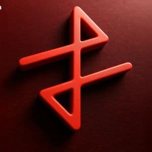 Apex Fusion and Layerzero Unite Cardano, Solana, and EVM Ecosystems