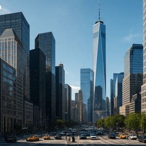 State Street Survey: 60% of Institutions Eye Bigger Bitcoin and Crypto Bets