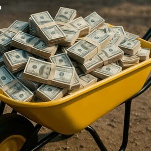 Falcon Finance Attracts M2 Capital Investment to Advance Synthetic Dollar Protocol