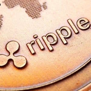 Ripple Partners With Bahrain Fintech Bay to Boost Blockchain Innovation in Gulf