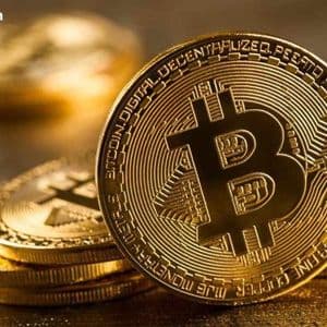 Robert Kiyosaki Declares 60/40 Dead, Points to Bitcoin as Path to Financial Freedom