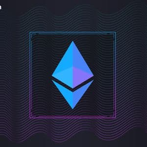 Ethereum Foundation Expands Privacy Commitments Across Blockchain Ecosystem