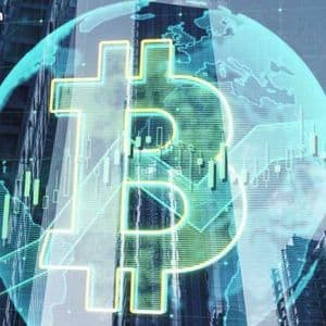 Bitcoin Bull Run Hasn’t Begun Yet, Says Samson Mow as Optimism Builds for Rally