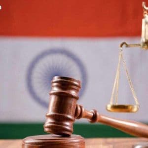 Indian Court Rules Wazirx Operator Responsible for Safeguarding Frozen Assets