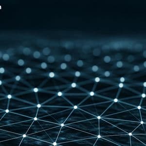 Rezolve Ai Acquires SQD to Power Web3-Driven Enterprise AI