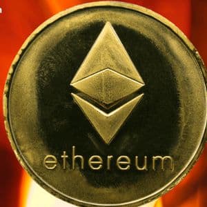 Robert Kiyosaki Says Ethereum Is ‘Hot’ as He Adds ETH to His Stack