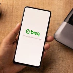 Bisq Easy Launches on Android With Tor, Notifications and Multilingual Support