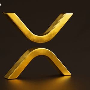 XRP Warning Signs Multiply: Indicators Hint at Roadblocks Ahead