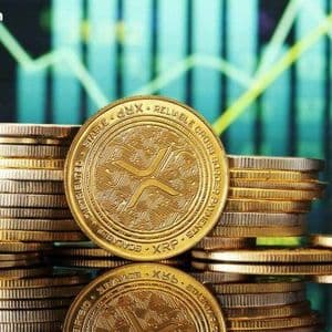 XRP ETF Countdown Heats up as SEC Filings Surge and Bulls Eye Breakout Rally