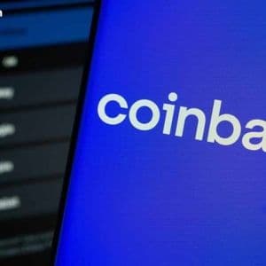 Coinbase to Boost Debit Card Limits, Fueling Bullish Momentum for Crypto Adoption