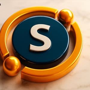 Report: Tokenization Firm Securitize Weighs $1B SPAC Deal With Cantor Fitzgerald
