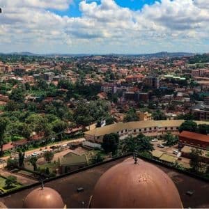 Uganda to Pilot CBDC Backed by Treasury Bonds and Mobile Access