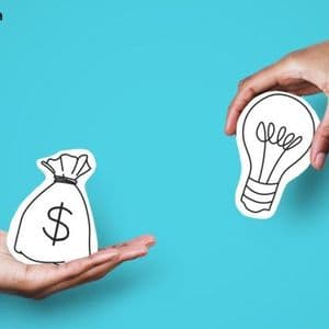 Crypto Fundraising Hits Record $3.48 Billion Weekly Funding