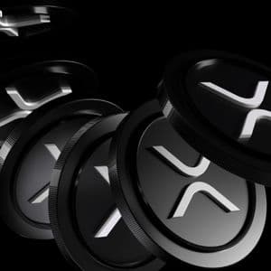 Canary’s XRP ETF Moves Closer to Launch as XRP Marches Toward Mainstream Markets